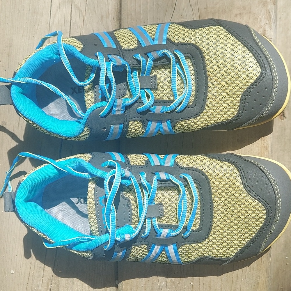 Xero Shoes Prio